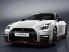 Bejelentették a Nissan GT-R NISMO árazását