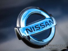 Íme, a Nissan 2017-es értékesítési eredményei