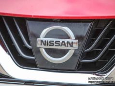 Új ügyvezető a Nissan Sales Central & Eastern Europe élén