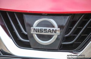 Új ügyvezető a Nissan Sales Central & Eastern Europe élén