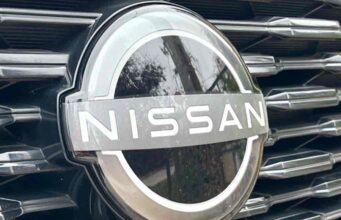 Vége lehet a Honda–Nissan együttműködés álmának? Egyre mélyebb válságba kerül a japán autóipari óriás