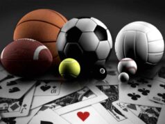 Hogyan tegyünk sportfogadást okosan?