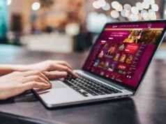 Tippek és módszerek jövedelmező és releváns promóciós kódok kereséséhez magyar online kaszinókban