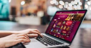 Tippek és módszerek jövedelmező és releváns promóciós kódok kereséséhez magyar online kaszinókban