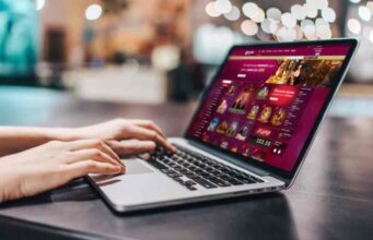 Tippek és módszerek jövedelmező és releváns promóciós kódok kereséséhez magyar online kaszinókban