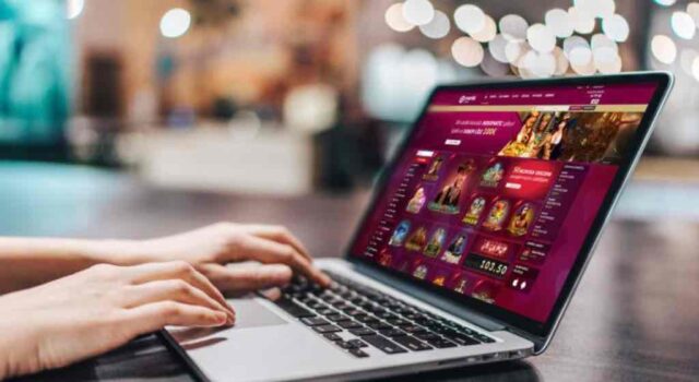 Tippek és módszerek jövedelmező és releváns promóciós kódok kereséséhez magyar online kaszinókban