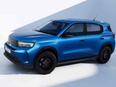 Hétmillió forint alatt az új Opel Frontera – egyszerű benzines alapmodellel indít árháborút az Opel