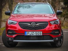 Tartósan nyereséges az Opel PACE! program