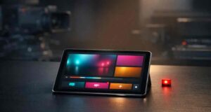 Hogyan támogatja a PlayID Hub a zökkenőmentes digitális életstílust