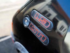 Gyári restaurátor műhelyt nyitott a Peugeot