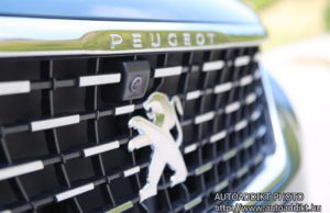 Új E10 üzemanyag: nincsenek veszélyben a 20 évnél fiatalabb Peugeot járművek
