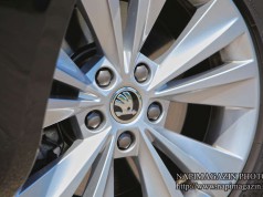 Elkészült a Volkswagen Csoporthoz való csatlakozás óta legyártott 15 milliomodik Škoda