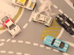 Megérkezett a Snowkhana 3