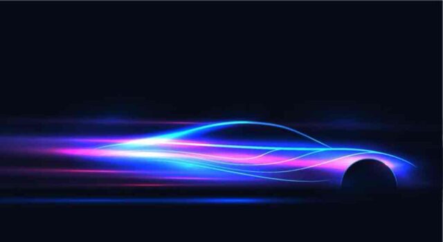 Miért van a szenvedély a vérben az autórajongóknál és a játékosoknál