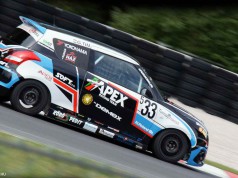 Dupla győzelem a Swift Cup Europe-ban