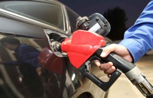Újra csökkent az üzemanyagok ára