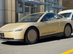Tesla Cybercab: egy 10 perces útból 70 perces városnézés lett Austinban