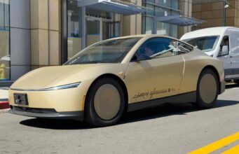 Tesla Cybercab: egy 10 perces útból 70 perces városnézés lett Austinban