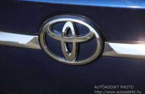 Kínai kutatási és fejlesztési közponját bővíti a Toyota