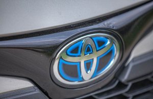 A Toyota vezeti a 2020-as globális eladási listát több kategóriában és összesítésben is