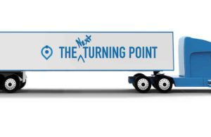 A Toyota hidrogén üzemanyagcellás kamionokat fejleszt