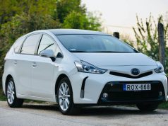 Megéri egy volt taxi Toyota Priust venni? Meglepően jó üzlet is lehet, de ezeket mindenképp ellenőrizd