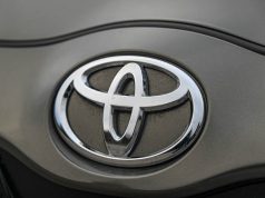2021 februárjában az első, az év első két hónapját tekintve a második a személyautók hazai piacán a Toyota