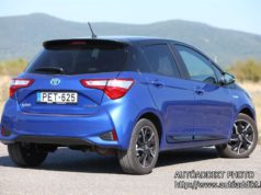 Drive Happy program: teljesen felforgatták a Toyoták értékesítési módszerét