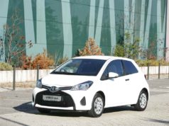 Új Toyota Hilux és Proace: így teljes a portfolió