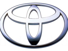 Sikeres 2014-et zárt a Toyota Magyarországon