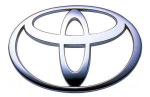 Nyolcmillió eladott Toyota hybrid gépjármű