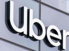 825 millió eurós gigabírságot kapott az Uber: algoritmusok dönthettek a sofőrök megélhetéséről