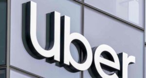 825 millió eurós gigabírságot kapott az Uber: algoritmusok dönthettek a sofőrök megélhetéséről