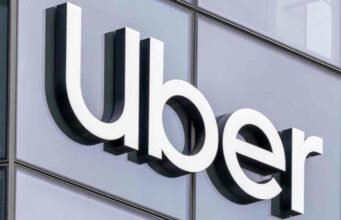 825 millió eurós gigabírságot kapott az Uber: algoritmusok dönthettek a sofőrök megélhetéséről