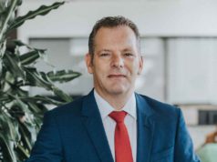 Business Lease: 20 százalék feletti autóflotta növekedés és ügyfélelégedettség