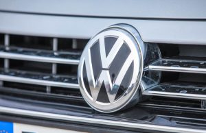 Volkswagen Csoport: hamarosan érkezik a sorozatgyártású modellekben alkalmazható autonóm parkolási rendszer