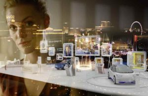 CES 2017: a Volkswagen az összekapcsolhatóságot személyes digitális élménnyé alakítja