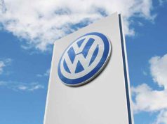 Több, mint 273 ezer kiszállított Volkswagen haszonjármű 2016 januárja és júliusa között