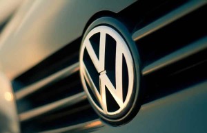 Melyek lesznek a Volkswagen Csoport következő lépései?