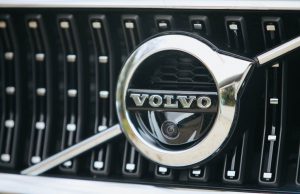 Koronavírus-járvány: 2020 első féléve után erőteljes talpra állásra számít a Volvo Cars