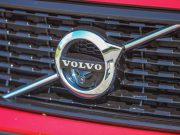 Volvo Xc60 T5 Ocean Race Teszt Aut 243 Addikt